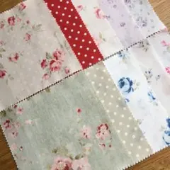 アンティーク ダーラムキルト 手縫 ブライダルホワイトキルト リーフ メダイヨン アンティーク ダーラムキルト 手縫 ブライダルホワイトキルト