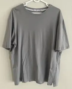 UNIQLO +J / UNIQLO U Tシャツ 2枚セット Mサイズ