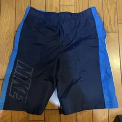 NIKE 水着　130 140