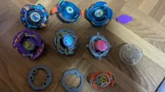 Item thumbnail for item 5ac65a11-216f-479a-943f-766142552cd2