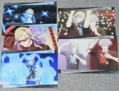 Item thumbnail for item f18143c6-17fa-4a07-95b4-574649377343