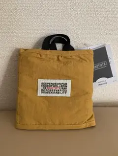 mame【断捨離中^^】様 リクエスト 2点 まとめ商品