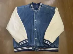 Item thumbnail for item 4908e683-25e4-46e9-898d-d2f1ee4fd3c0