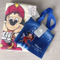 Item thumbnail for item e2ead268-85df-432f-be15-53d01d75fd6d