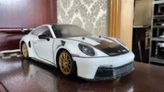 Item thumbnail for item 8ebef9b3-9301-477b-b64f-19394bee5ed9