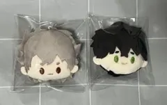 WIND BREAKER ウィンブレ ダイソー