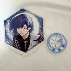 いれいす　If　アクリルスタンド