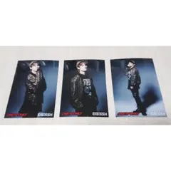 Item thumbnail for item 19ed5ffa-4d4b-4e82-9d89-8c91fac1e295