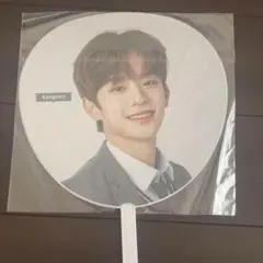 2026年最新】verivery うちわの人気アイテム - メルカリ
