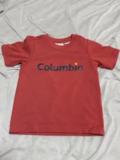 Columbia Tシャツのサムネイル