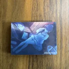 朝比奈まふゆ　ノーブルアート　フィルム付