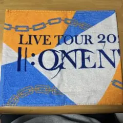 2025年最新】one n' only タオルの人気アイテム - メルカリ