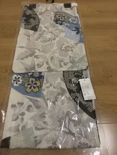 よっしー様 リクエスト 3点 まとめ商品