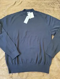 maru様 リクエスト 2点 まとめ商品