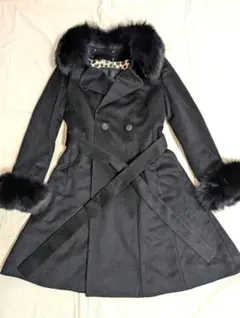 2026年最新】トゥービーシック フォックスの人気アイテム - メルカリ