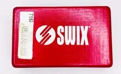 SWIX スキーワックス用ブラシ 3点セット - メルカリ