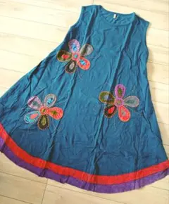 NANA様 リクエスト 2点 まとめ商品