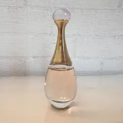 Dior ディオール　ジャドール　5ml