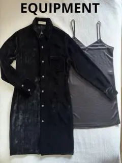 Item thumbnail for item e8bdafe9-a072-49fe-b4bf-23197cfab36b