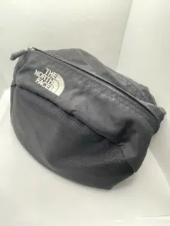 Item thumbnail for item 0c58920a-0fbb-4157-b775-e7867bdeaeaf