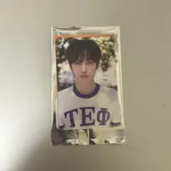 idntt objekt 202A ジュホ