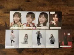 櫻坂４６　松田里奈　スタジャンコーデ他　まとめ