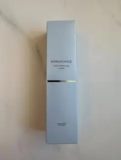 msl No. 002 ナノラディアントディープエッセンスローション 120mL