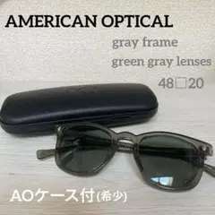48MPENTAX SAFETY HOYA AMERICAN OPTICAL 1のサムネイル