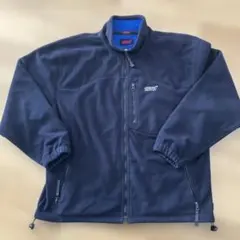 2025年最新】スバル ブルゾンの人気アイテム - メルカリ