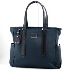 Item thumbnail for item 3371990d-1ac8-4bff-88ba-07c3e4dbbbb2