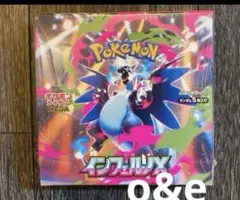 Item thumbnail for item 8d616768-4953-4b84-9edb-470a8cb494d1