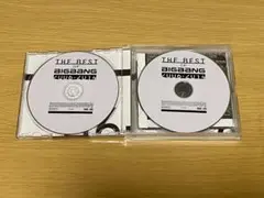 【CD】BIGBANGアルバム2006-2014