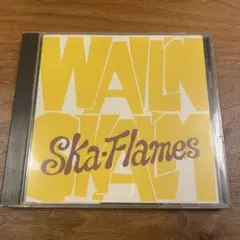 Item thumbnail for item be315f78-5482-44bf-92a9-78457d0f3565