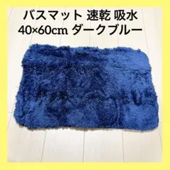 Item thumbnail for item d6e20421-6866-4a77-87c0-1ccd3353661d