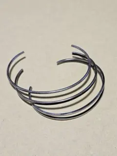 Item thumbnail for item fb331d6d-f685-4bbc-8959-d7eab6439b69