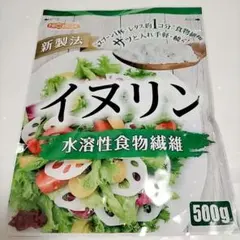 Item thumbnail for item 96e7b1ff-6c30-4e18-bba0-ffab85e2647f