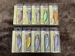 Item thumbnail for item f0c38bf6-9595-4947-99a0-94d969dc8808