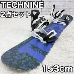 週末セール！２点セット TECHNINE XLサイズ 2026年最新】TECHNINEの人気アイテム - メルカリ