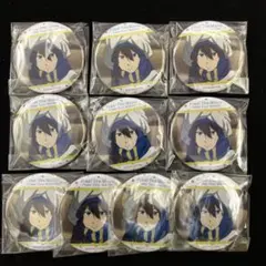 2026年最新】FRee 缶バッジ ベストシーンの人気アイテム - メルカリ