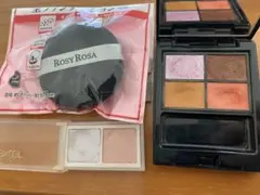 Item thumbnail for item d6db8ea7-23fc-4dc3-8982-0a276a8c21a2