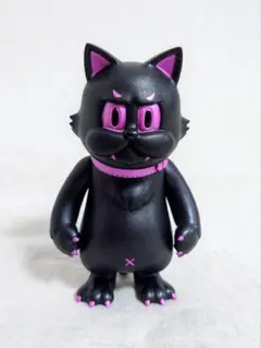アナザーアリス ソフビ インディーズワンフェス デザイナーズアートトイ アナザーアリス ソフビ インディーズワンフェス デザイナーズアート