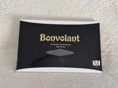 2025年最新】ボンボラン 靴下の人気アイテム - メルカリ