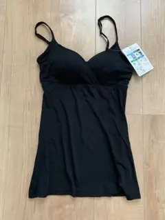 Item thumbnail for item a6c21721-b923-46c8-a620-b07c946ee823