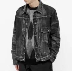 2025年最新】neighborhood savage stockmanの人気アイテム