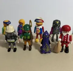 Item thumbnail for item 7f04bcf1-e352-4a7f-b67c-c73298a58693