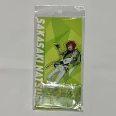 あんスタ 逆先夏目 アクリルスタンド