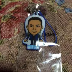 クリーナー ELLY