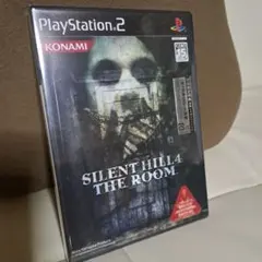 非売品】SILENT HILL サイレントヒル タウンフォール 販促POP - メルカリ