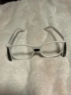 Item thumbnail for item 61ec69af-4d17-49a3-b30d-e667c40d8b59