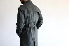 Item thumbnail for item e15162a9-34ad-4718-8fa0-19086f0a07af